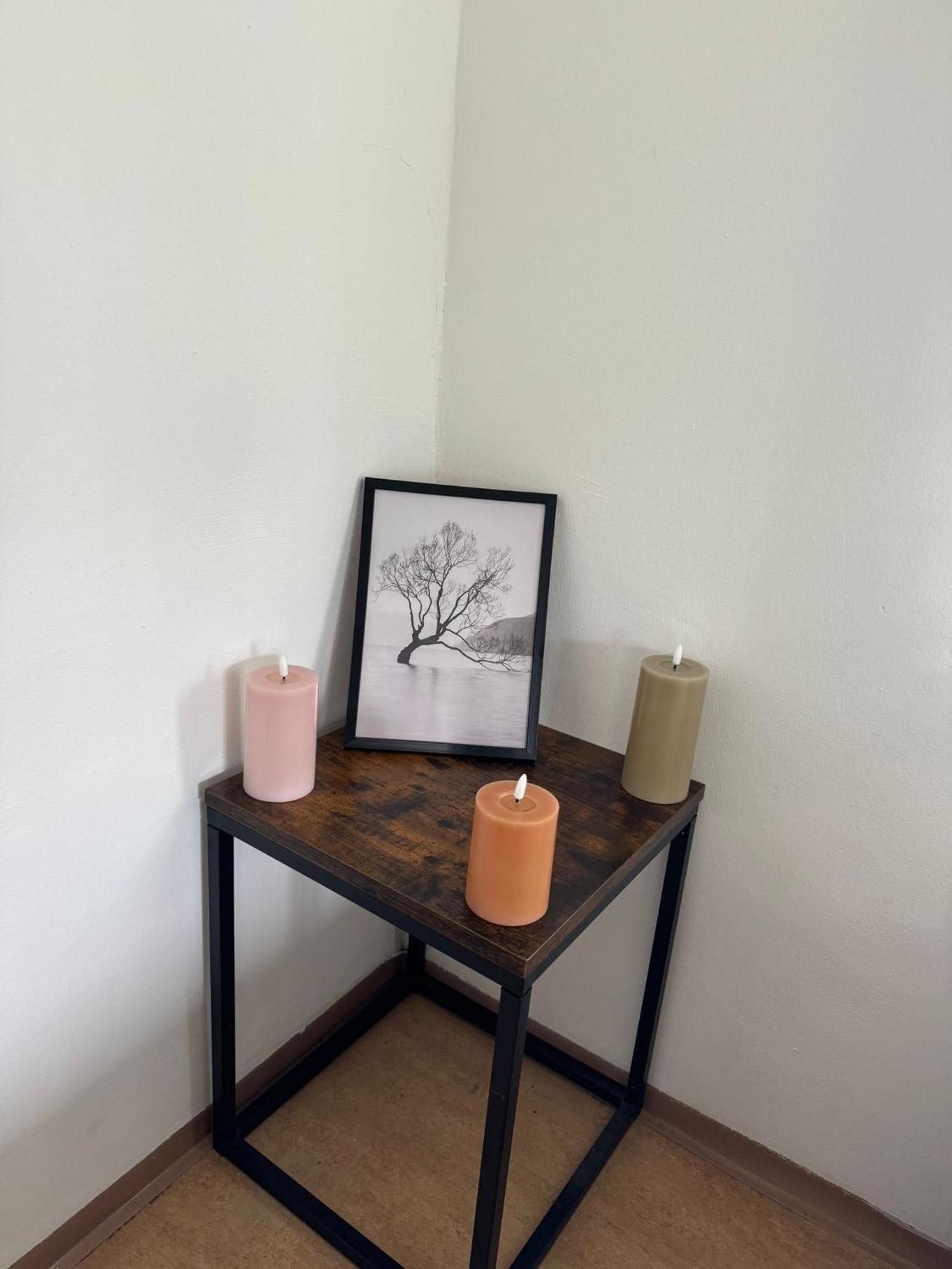Wohnung Salzach Salzburg Buitenkant foto